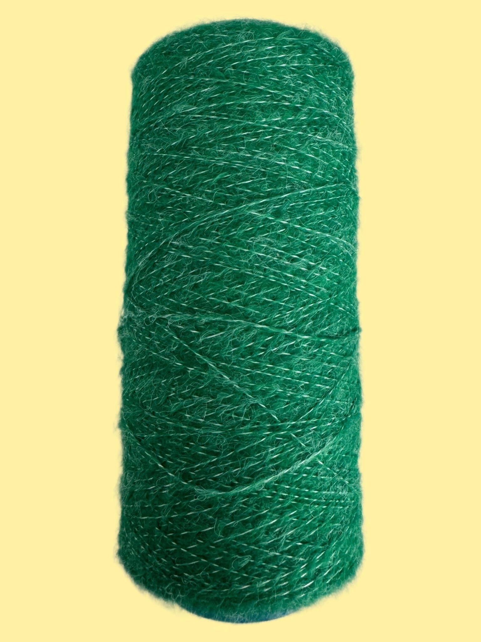 Fluffing Ropes Kingkangda Fluffing Yarn Machine: Reliable and Efficient – Fancy Yarn ...